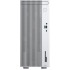 Desktop Computer Asus V500 Mini Tower i5-13420H 16GB 512GB (Win 11 Home) — White