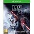 Игра Star Wars Jedi: Fallen Order — Xbox One