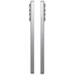 Xiaomi Poco X6 Pro 5G 12GB+512GB אפור