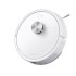 Roborock Q7 TF Vacuum Cleaner 10000Pa — White