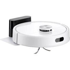 Roborock Q7 TF Vacuum Cleaner 10000Pa — White