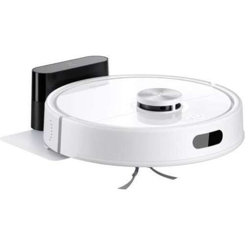 Roborock Q7 TF Vacuum Cleaner 10000Pa — White