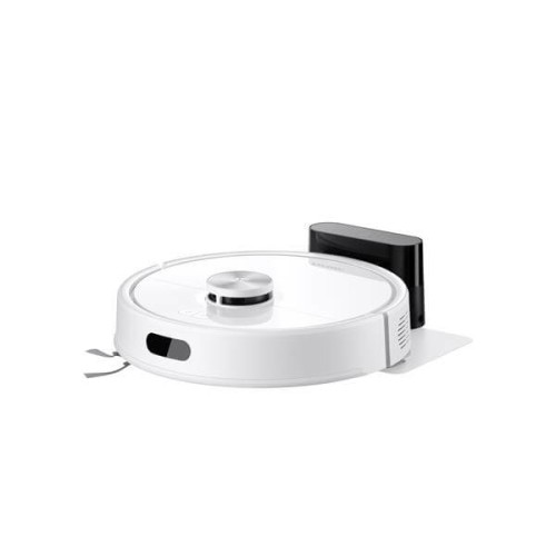 Roborock Q7 TF Vacuum Cleaner 10000Pa — White