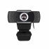 Internet camera with microphone Webcam FHD Adesso CyberTrack H4.