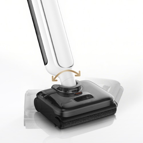 Xiaomi W30 Pro Cordless Wet & Dry Upright Vacuum Cleaner