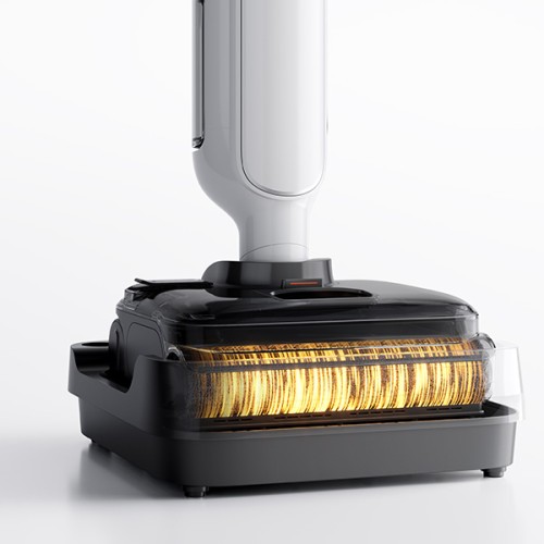 Xiaomi W30 Pro Cordless Wet & Dry Upright Vacuum Cleaner