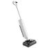 Xiaomi W30 Pro Cordless Wet & Dry Upright Vacuum Cleaner