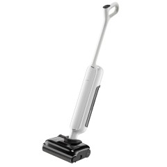 Вернтикальный пылесос Xiaomi W30 Pro для влажной и сухой уборки