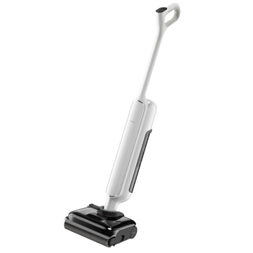 Xiaomi W30 Pro Cordless Wet & Dry Upright Vacuum Cleaner