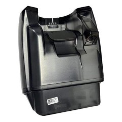מיכל מים נקיים לשואב שוטף Roborock Dyad Pro Combo