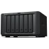 שרת אחסון Synology NAS DS1621+ 6BAY