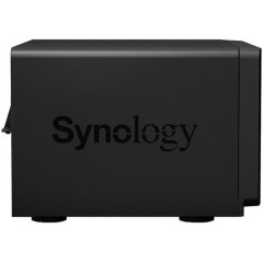 Хранилище данных Synology NAS DS1621+ 6BAY