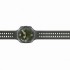 שעון חכם Samsung Galaxy Watch Ultra 2 – כסוף טיטניום