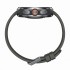 שעון חכם Samsung Galaxy Watch Ultra 2 – כסוף טיטניום