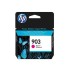 Original HP 903 Magenta Ink Cartridge for HP OfficeJet and OfficeJet Pro Printers