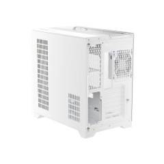 Computer Case 1STPLAYER RT7 WHITE