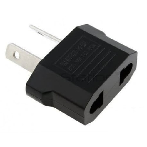 European to Australian Plug Adapter