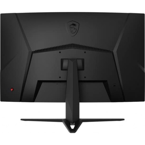 Gaming Curved Monitor 32 Inch MSI Optix G32CQ4 1ms