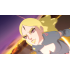 Game Naruto X Boruto Ultimate Ninja Storm Connections Standard Edition (PS5)