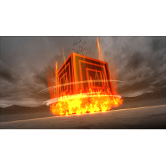 משחק Naruto X Boruto Ultimate Ninja Storm Connections Standard Edition (PS5)