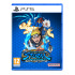 Game Naruto X Boruto Ultimate Ninja Storm Connections Standard Edition (PS5)
