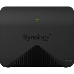 ראוטר וואווי Synology MR2200ac