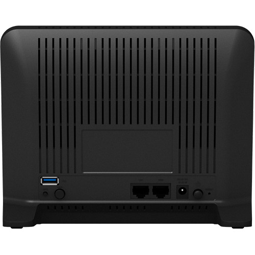 Router Huawei Synology MR2200ac