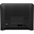 Router Huawei Synology MR2200ac