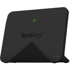 Роутер Huawei Synology MR2200ac