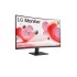 Изогнутый монитор LG VA 31.5" Full HD 100Hz