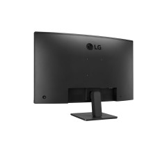 Изогнутый монитор LG VA 31.5" Full HD 100Hz