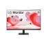 Изогнутый монитор LG VA 31.5" Full HD 100Hz