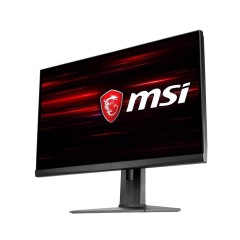 Gaming Monitor 24.5 Inch MSI Optix MAG251RX 1ms