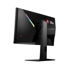 Gaming Monitor 24.5 Inch MSI Optix MAG251RX 1ms