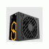 Power Supply SUPER FLOWER Zillion SFX Gold 850W ATX 3.1