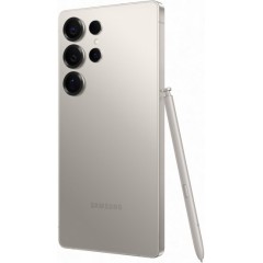 Samsung Galaxy S25 Ultra 12ГБ + 1TB в сером цвете