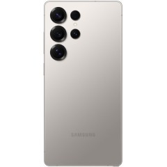 Samsung Galaxy S25 Ultra 12ГБ + 1TB в сером цвете