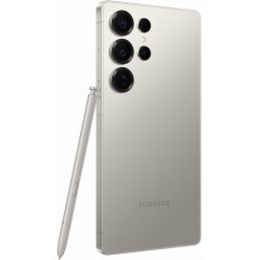 Samsung Galaxy S25 Ultra 12ГБ + 1TB в сером цвете
