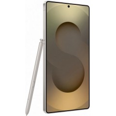 Samsung Galaxy S25 Ultra 12ГБ + 1TB в сером цвете