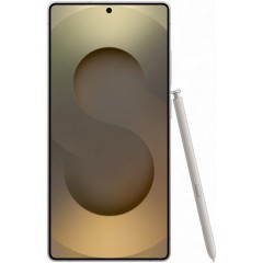 Samsung Galaxy S25 Ultra 12ГБ + 1TB в сером цвете