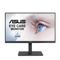 Монитор Asus VA24EQSB Eye Care для компьютера