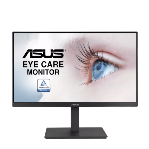 Монитор Asus VA24EQSB Eye Care для компьютера