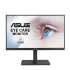 Computer Monitor Asus VA24EQSB Eye Care