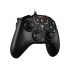 React-R PC/Xbox Gaming Controller — Black