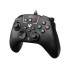 React-R PC/Xbox Gaming Controller — Black