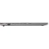 Asus Vivobook Go 15 Laptop 15.6" 8GB 258GB i3-N305 (Win 11 Home) – Cool Silver