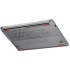 Asus Vivobook Go 15 Laptop 15.6" 8GB 258GB i3-N305 (Win 11 Home) – Cool Silver