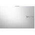 Asus Vivobook Go 15 Laptop 15.6" 8GB 258GB i3-N305 (Win 11 Home) – Cool Silver