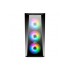 Computer Case COOLERMASTER MASTERBOX LITE 5 AR RGB