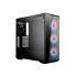 Computer Case COOLERMASTER MASTERBOX LITE 5 AR RGB